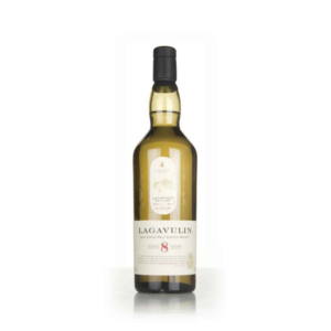 Alkolmarket.com Lagavulin 8 YO