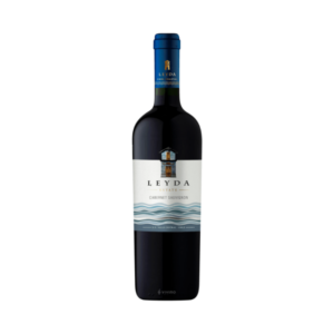 Leyda Cabernet Sauvignon