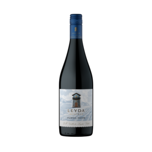 Leyda Pinot Noir