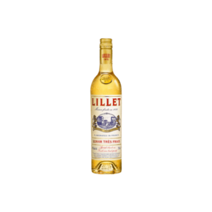 Lillet Blanc