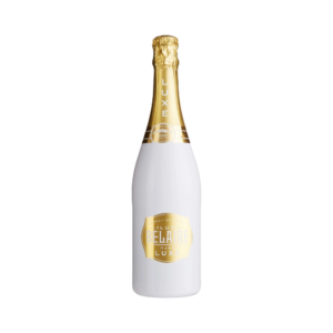 Luc Belaire Gold