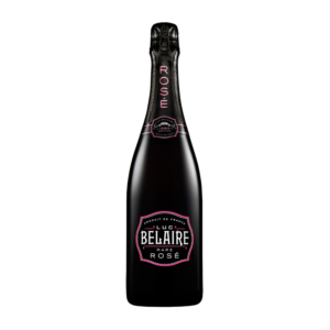 Luc Belaire Rose