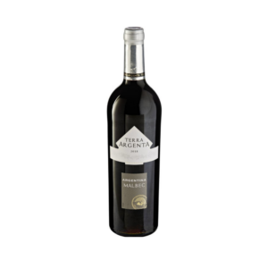 Alkolmarket.com Malbec Terra Argenta