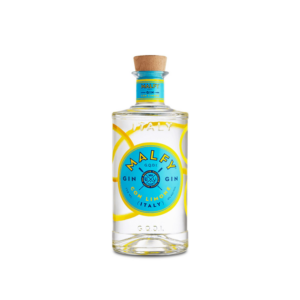 Malfy Gin Limone