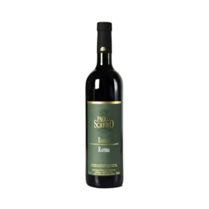 Alkolmarket.com Moccagatta Barbaresco Bric Balin DOCG 2020