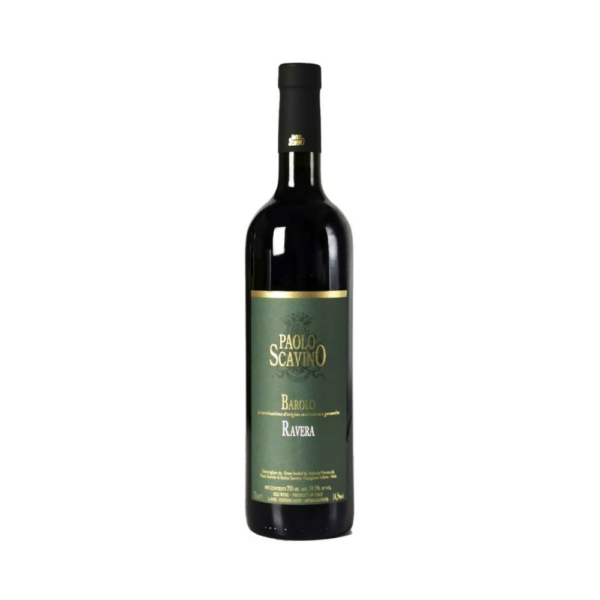 Alkolmarket.com Moccagatta Barbaresco Bric Balin DOCG 2020