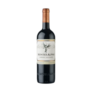 Montes Cabernet Sauvignon