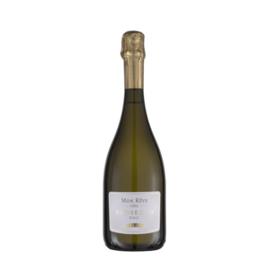 Alkolmarket.com Mon Reve Prosecco