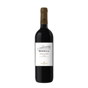 Alkolmarket.com Neprica Negroamaro