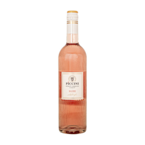 Alkolmarket.com PICCINI PINOT GRIGIO BLUSH IGT LAZIO