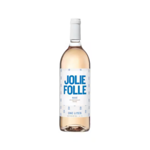 Alkolmarket.com PROVENCE ROSE JOLIE