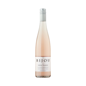 Alkolmarket.com PROVENCE ROSE BIJOU DE SOPHIE VALROSE