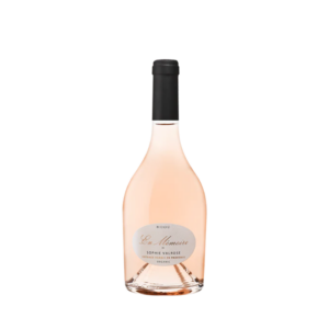 Alkolmarket.com PROVENCE ROSE BIJOU DE SOPHIE VALROSE MAGNUM