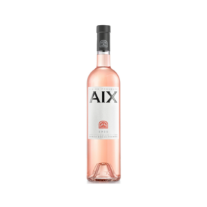 Alkolmarket.com PROVENCE AIX ROSE