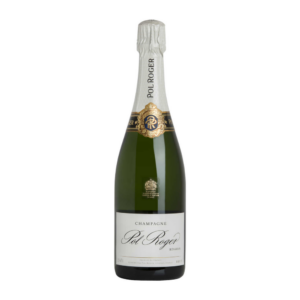 Alkolmarket.com Pol Roger Vintage Brut 2016