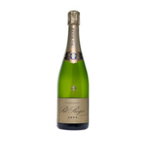 Alkolmarket.com Pol Roger Reserve Brut NV MAGNUM