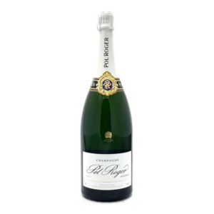 Alkolmarket.com Pol Roger Sir Winston Churchill Brut 2015