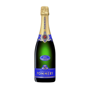 Pommery Pommery Brut Royal