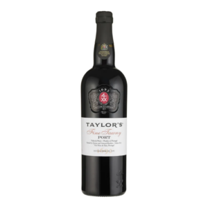 Alkolmarket.com Port Wine Taylor Fine Tawny Semi Sweet