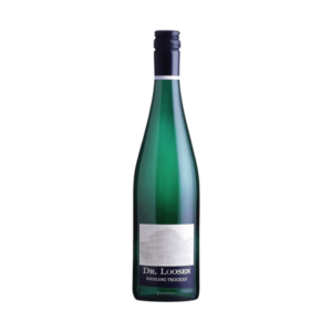 Alkolmarket.com RIESLING TROCKEN DR LOOSEN