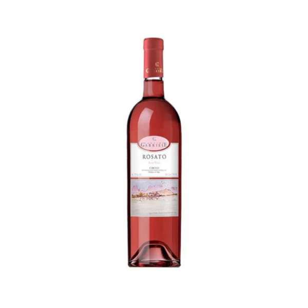 ROSATO