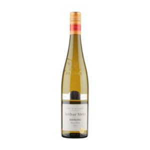 Alkolmarket.com Riesling Arthur Metz