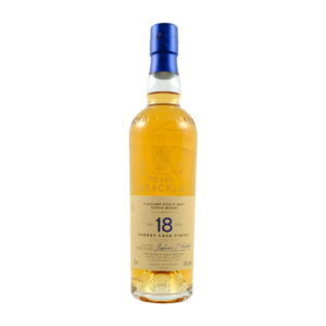 Alkolmarket.com Royal Brackla 18 YO