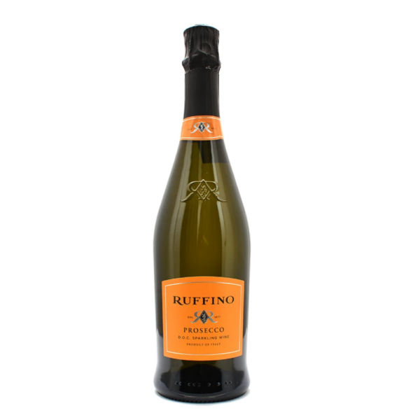 Ruffino Prosecco