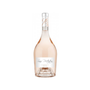 Alkolmarket.com Sans Pretention Luberon Rose