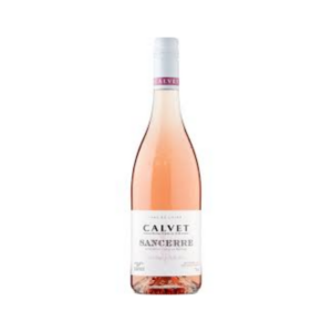 Alkolmarket.com Sancerre Rose Calvet