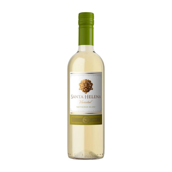 Santa Helena Varietal Sauvignon Blanc