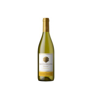 Santa Helena Varietal Chardonnay