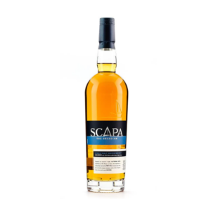 Scapa The Orcadian