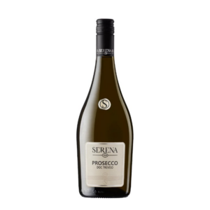 Serena Prosecco Frizzante Treviso