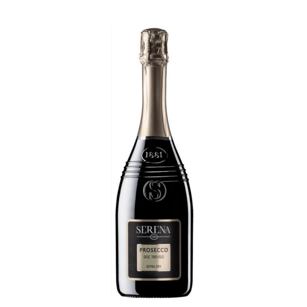 Serena Prosecco Spumante Extra Dry