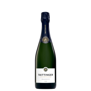 Taittinger Prelude Grands Crus