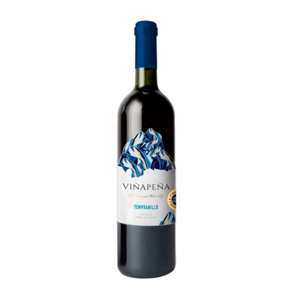 Alkolmarket.com VINO VINAPENA TINTO