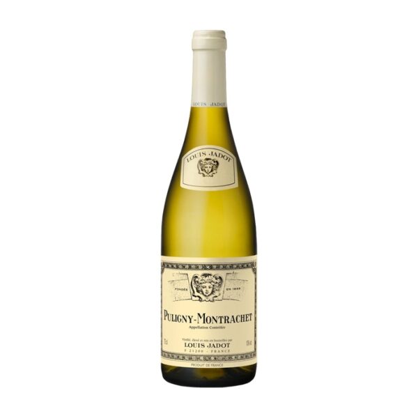 Alkolmarket.com PULIGNY-MONTRACHET 2022