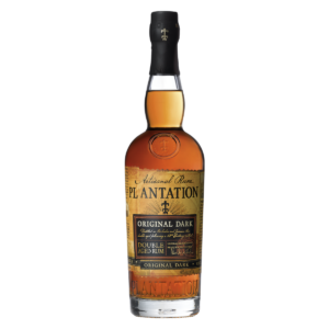 Alkolmarket.com PLANTATION ORIGINAL DARK RUM