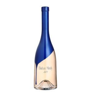 Alkolmarket.com CHATEAU MUNITY 281 PROVENCE ROSE