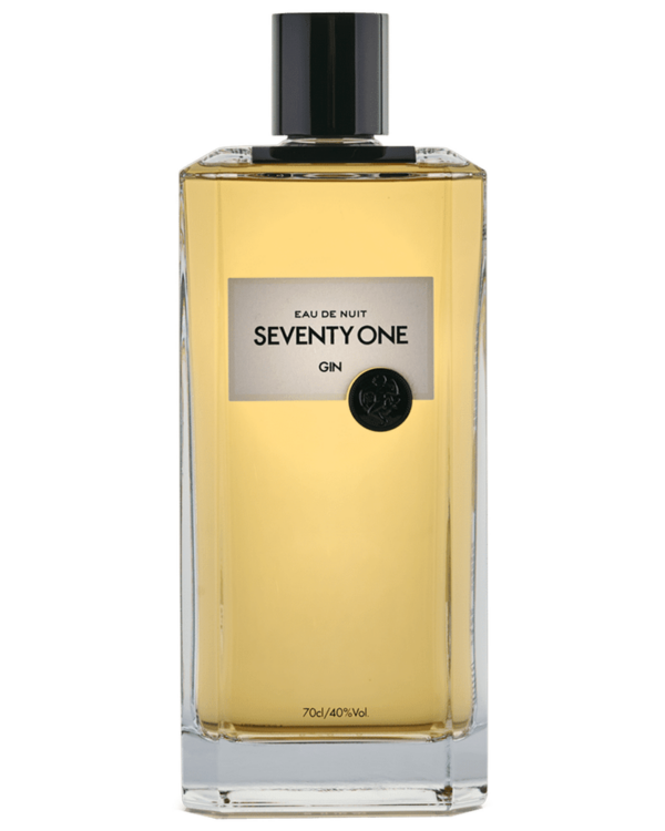 Alkolmarket.com SEVENTY ONE GIN